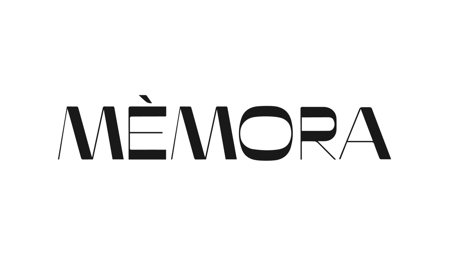 Mèmora Vino